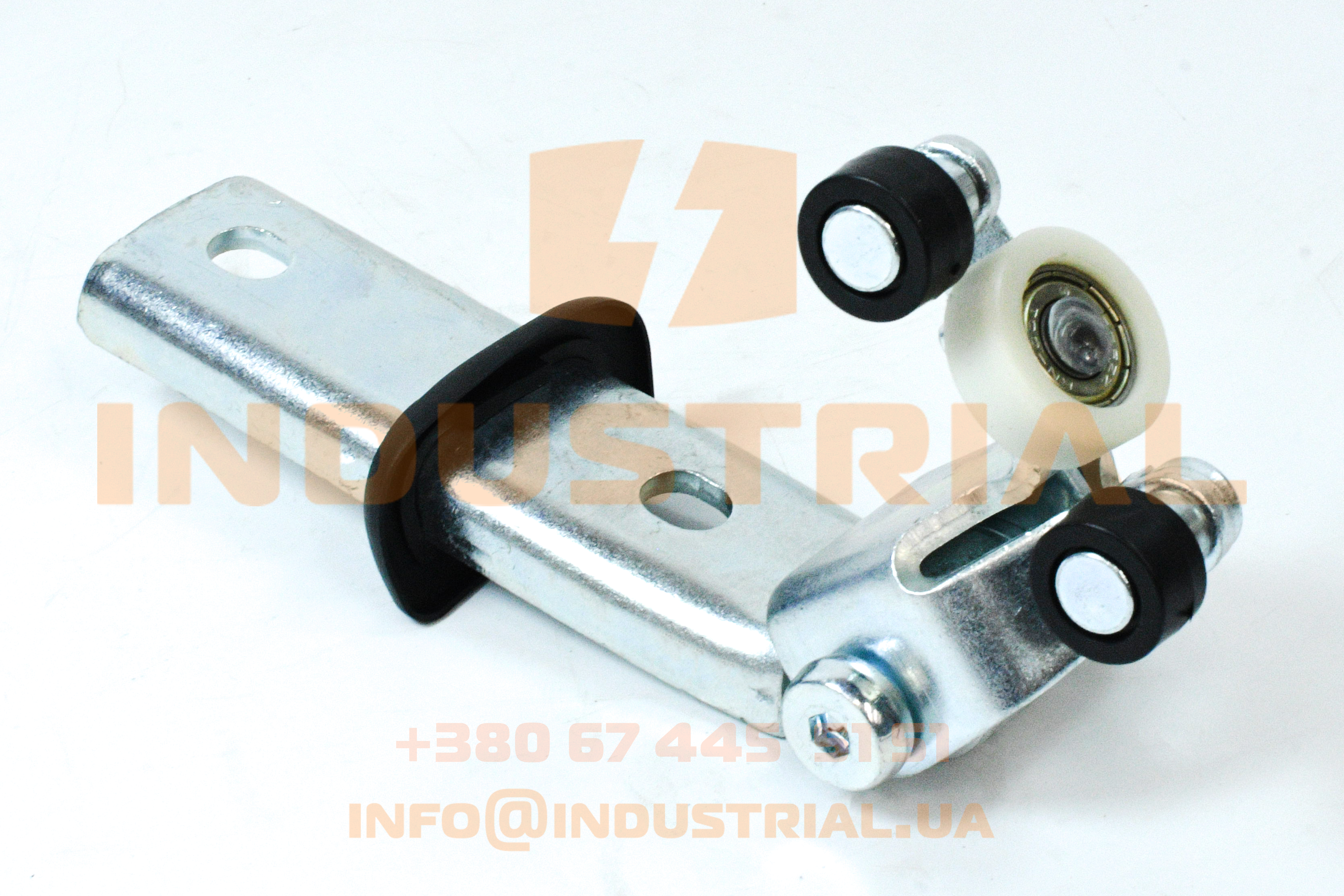 INC 6359641 INCAR